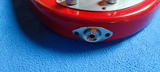 IMG_20240918_101833 - Kopie - Kopie - Kopie - Kopie.jpg