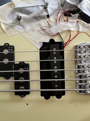 Groß (IMG_5185).jpeg