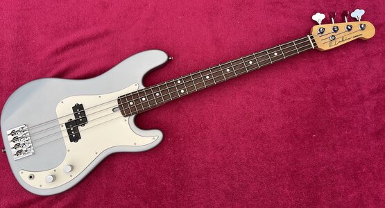 D. Lakin Bob Glaub PB