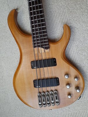 2 Ibanez BTB 555.jpg