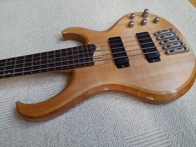 3 Ibanez BTB 555.jpg