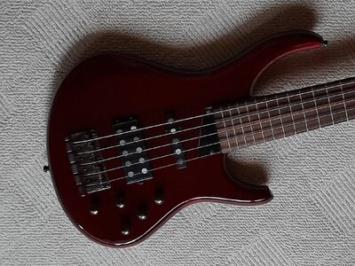 12 MTD Heir dklrot.jpg