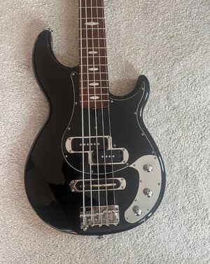 Groß (IMG_6350).jpeg