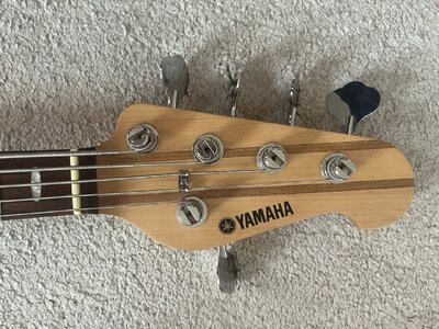 Groß (IMG_6353).jpeg