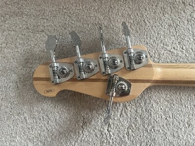 Groß (IMG_6356).jpeg