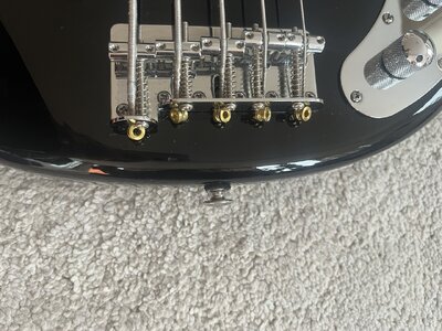 Groß (IMG_6357).jpeg