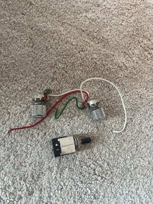 Groß (IMG_6359).jpeg