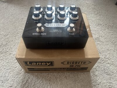 Groß (IMG_6343).jpeg