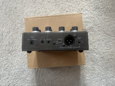 Groß (IMG_6344).jpeg