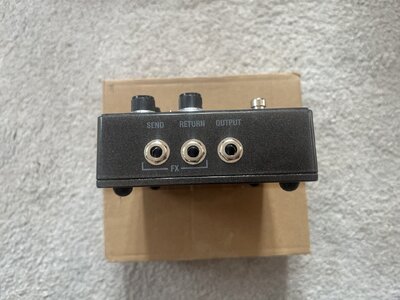 Groß (IMG_6347).jpeg