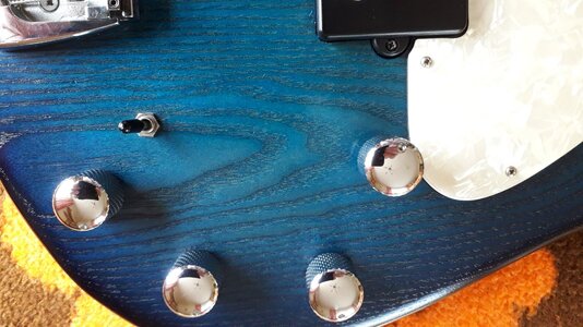 Handy 1.7.23 005.jpg