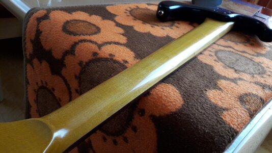 Handy 1.7.23 015.jpg