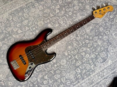 IMG_7347 groot.jpeg IMG_7347 groot.jpeg