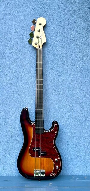 WhatsApp Image 2025-10-26 at 19.08.28 (3).jpeg