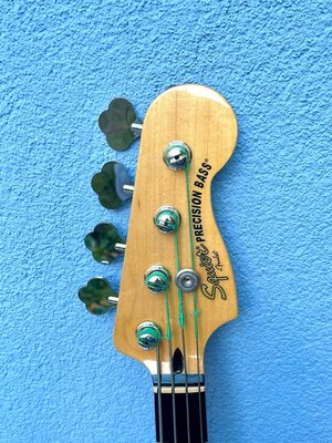 WhatsApp Image 2025-10-26 at 19.08.28 (4).jpeg