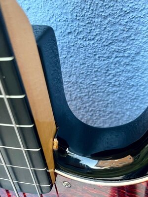 WhatsApp Image 2025-10-26 at 19.08.28 (5).jpeg