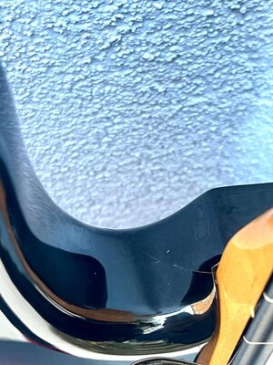 WhatsApp Image 2025-10-26 at 19.08.28 (6).jpeg