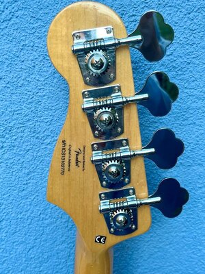 WhatsApp Image 2025-10-26 at 19.08.28 (7).jpeg