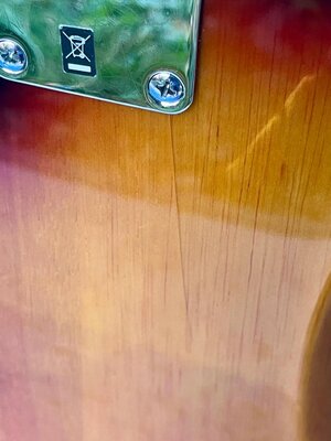 WhatsApp Image 2025-10-26 at 19.08.28 (8).jpeg