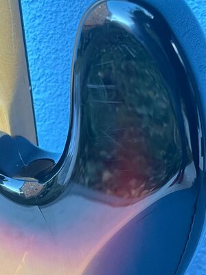 WhatsApp Image 2025-10-26 at 19.08.28 (9).jpeg