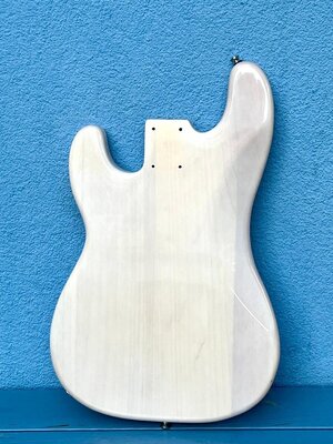 WhatsApp Image 2025-10-26 at 19.08.28 (18).jpeg