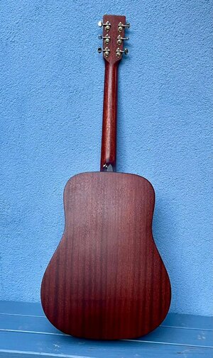 WhatsApp Image 2025-10-26 at 19.08.28 (25).jpeg