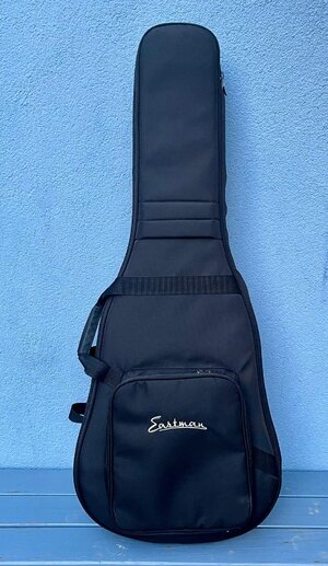 WhatsApp Image 2025-10-26 at 19.08.28 (22).jpeg