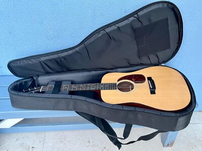 WhatsApp Image 2025-10-26 at 19.08.28 (23).jpeg