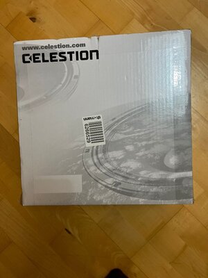 WhatsApp Image 2025-11-01 at 17.22.40 (3).jpeg