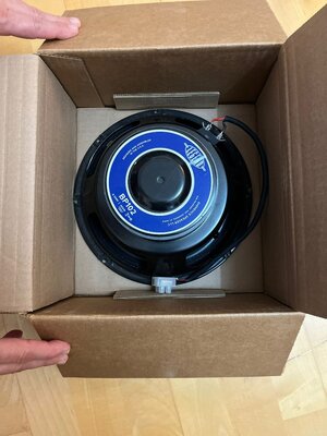 WhatsApp Image 2025-11-01 at 17.22.39.jpeg