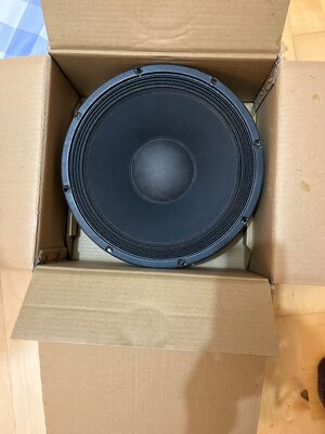 WhatsApp Image 2025-11-01 at 17.22.40 (1).jpeg