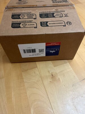 WhatsApp Image 2025-11-01 at 17.22.40 (2).jpeg