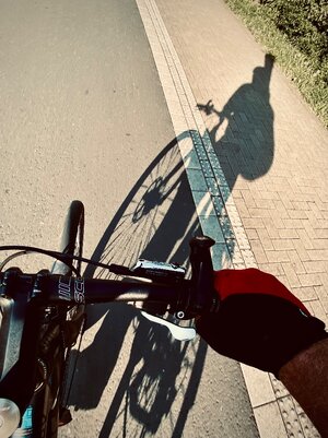 IMG_6711.jpeg IMG_6711.jpeg