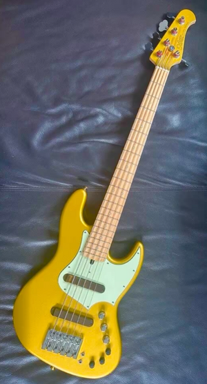 Bildschirmfoto 2025-11-02 um 11.19.52.png