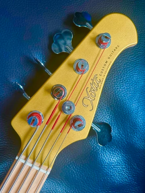 Bildschirmfoto 2025-11-02 um 11.19.42.png