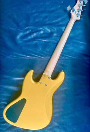 Bildschirmfoto 2025-11-02 um 11.19.32.png