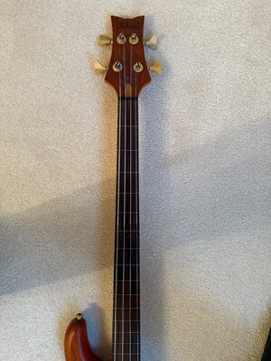 Groß (IMG_1669).jpeg