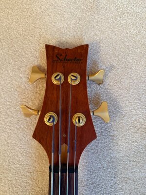 Groß (IMG_1668).jpeg