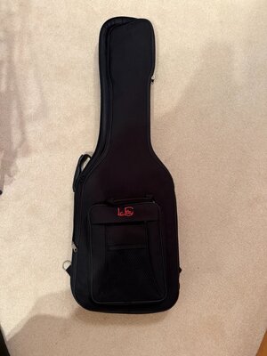 Groß (IMG_1673).jpeg