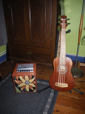 IMGP0266.JPG IMGP0266.JPG