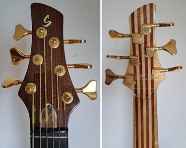 Schack-Bass_Unique VI_5.jpg