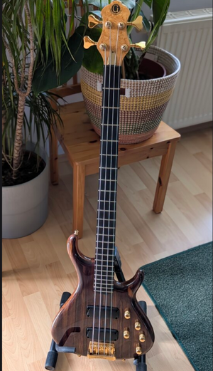 Goodfellow Classic / Preis VB