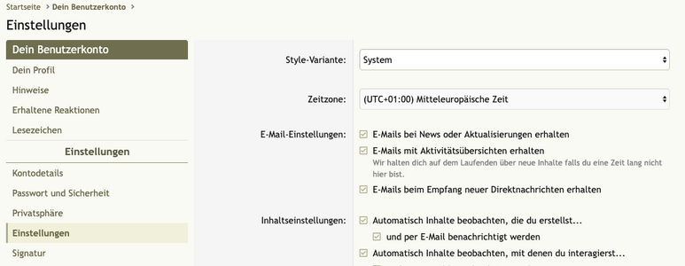 Bildschirmfoto 2025-11-04 um 20.11.18.png