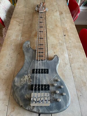 Cort Modern 5 - 6.JPG