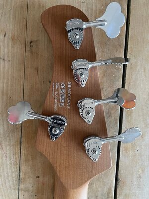 Cort Modern 5 - 1.JPG