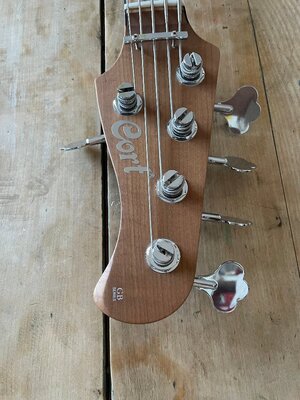 Cort Modern 5 - 2.JPG