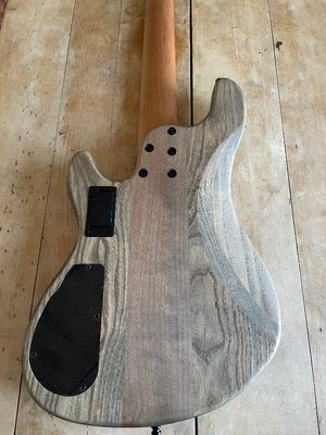 Cort Modern 5 - 3.JPG