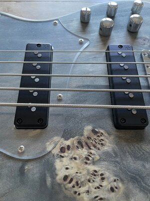 Cort Modern 5 - 4.JPG