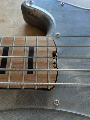 Cort Modern 5 - 5.JPG