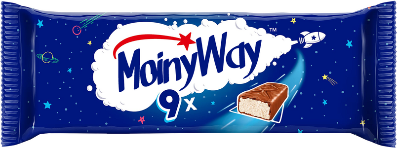 moin milky way71_6.png
